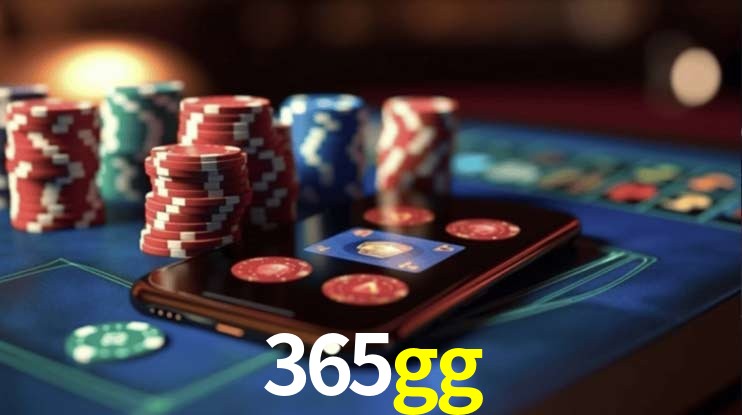 Sports Statistics 365gg