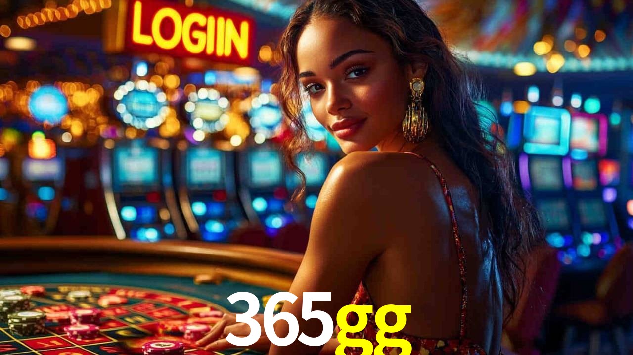 Games Directory 365gg
