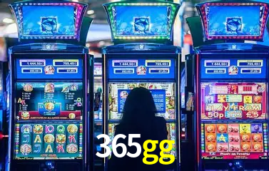 Blackjack Table 365gg