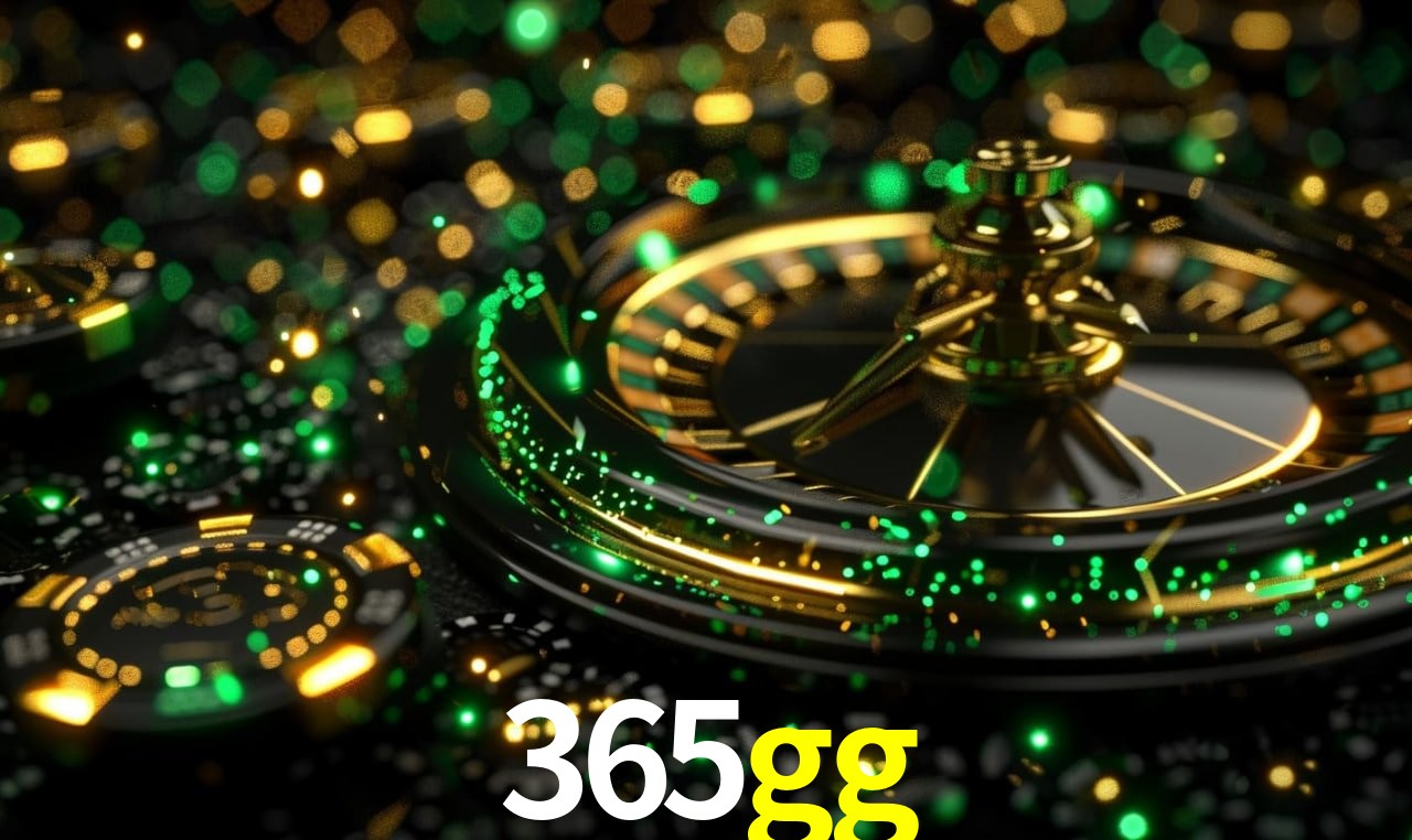 Weekend Specials 365gg