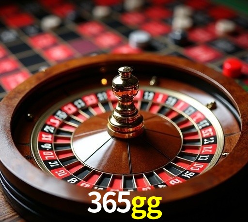 Responsive Design 365gg