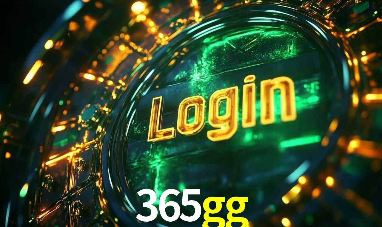 Premium Interface 365gg