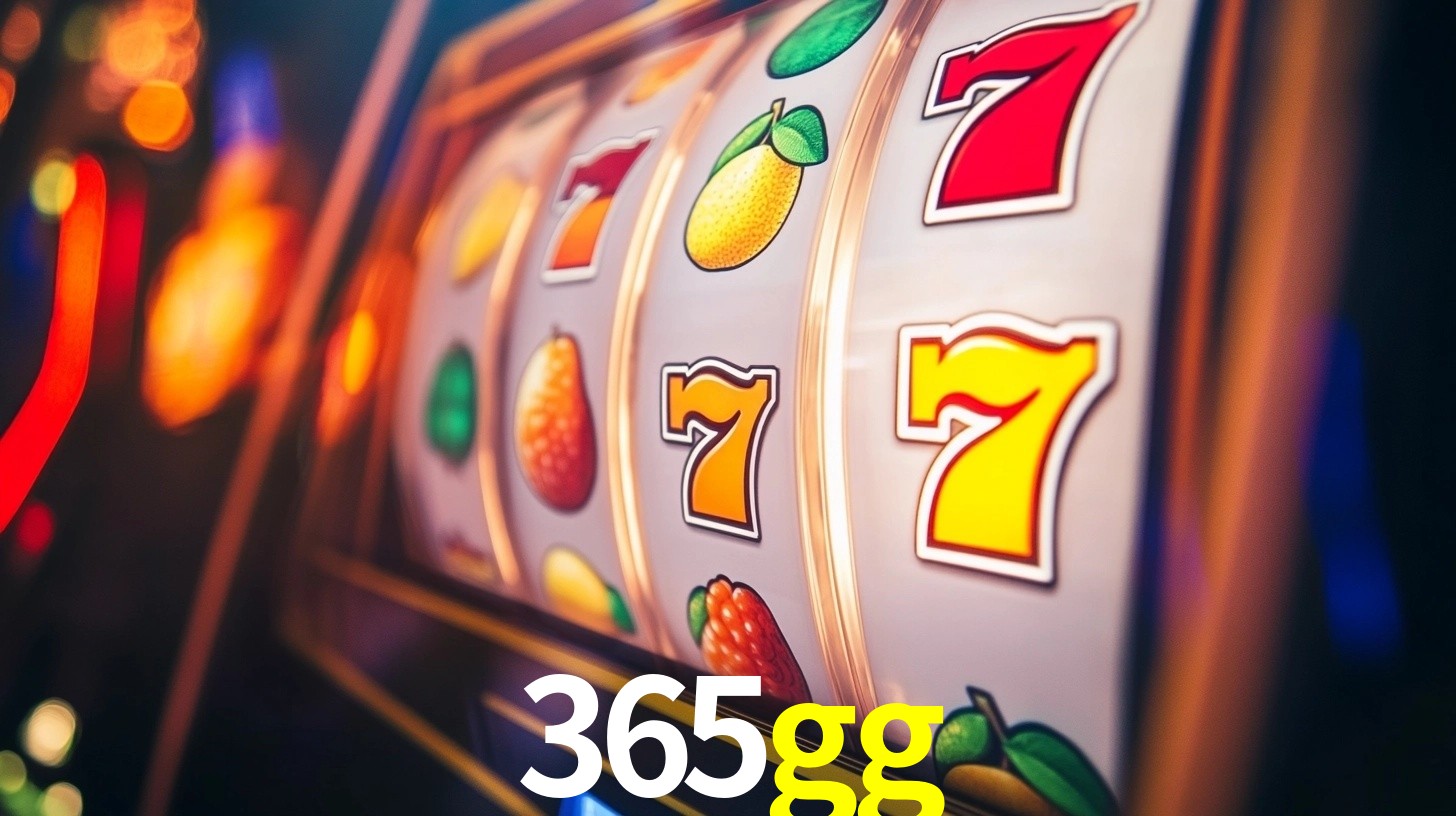 Programa VIP 365gg