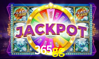 VIP Casino 365gg
