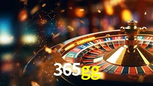 Platform Technology 365gg