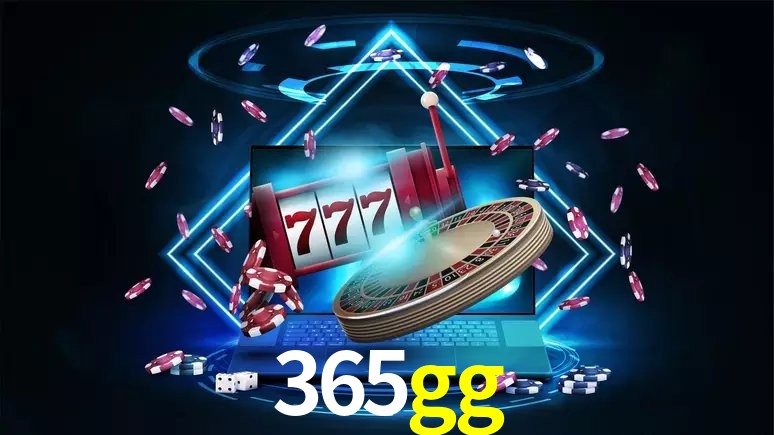 Game Providers 365gg