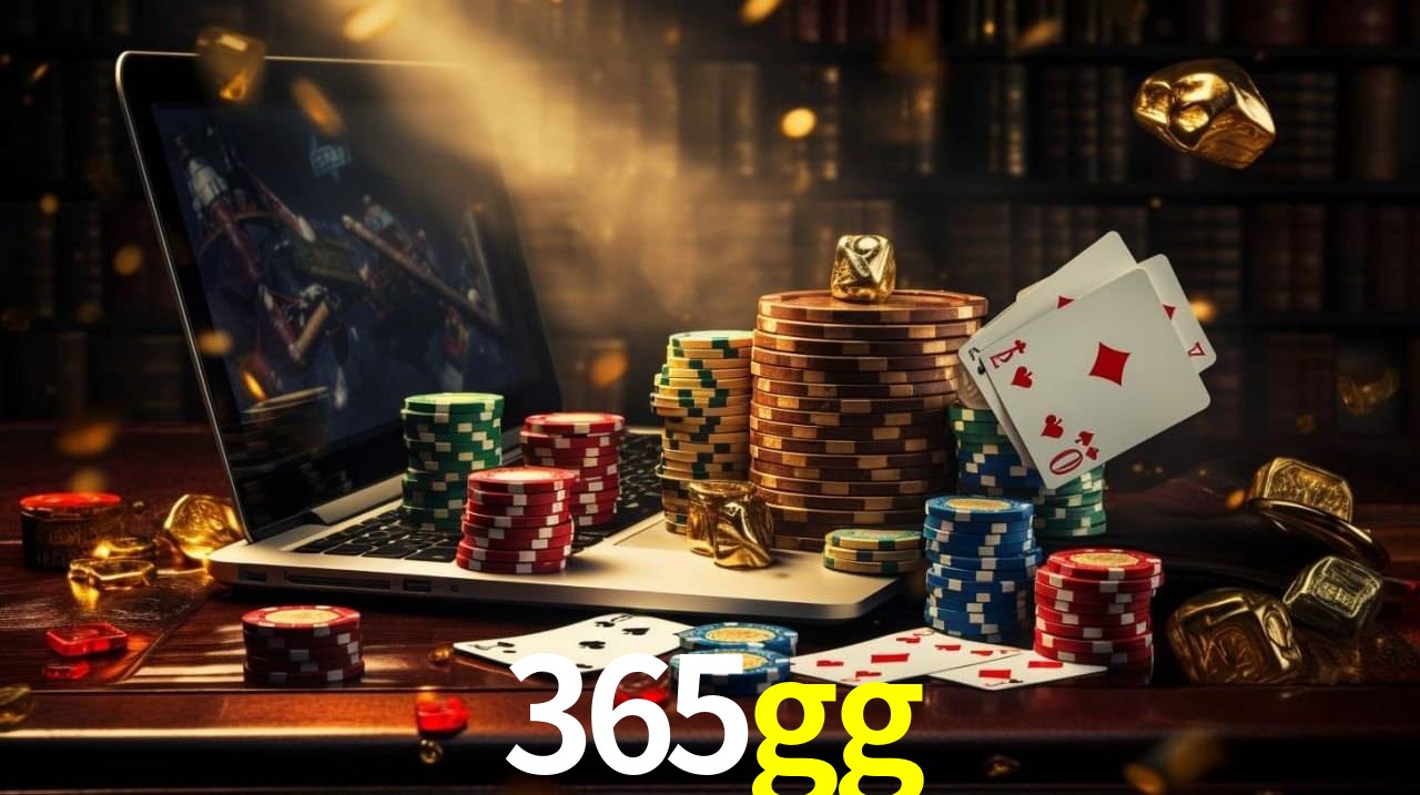 Football Betting 365gg